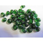 Indian Beads